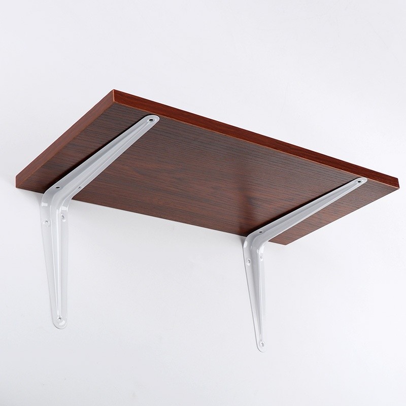 Shelf Hinges