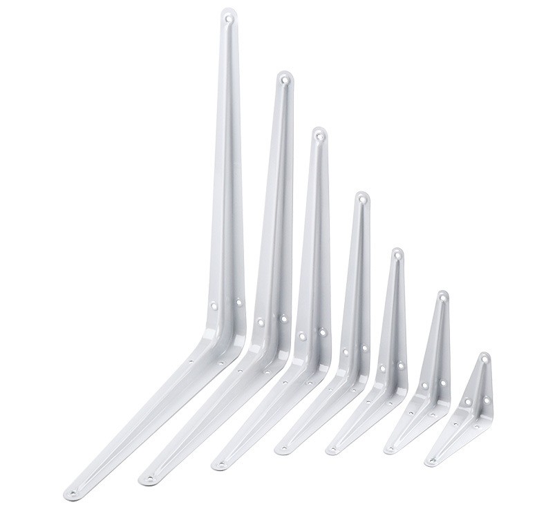 Shelf Hinges