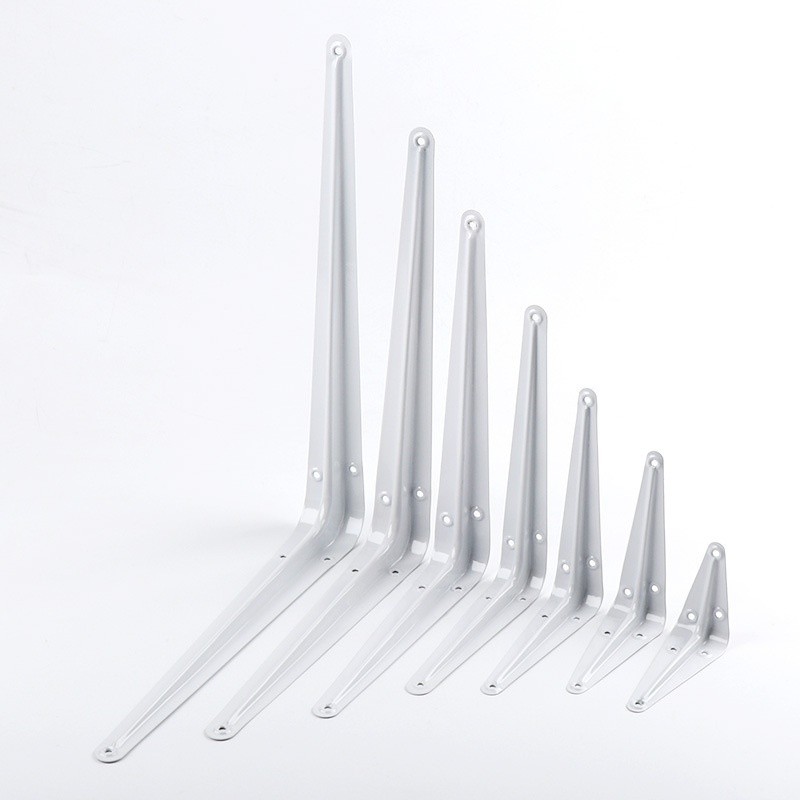Shelf Hinges