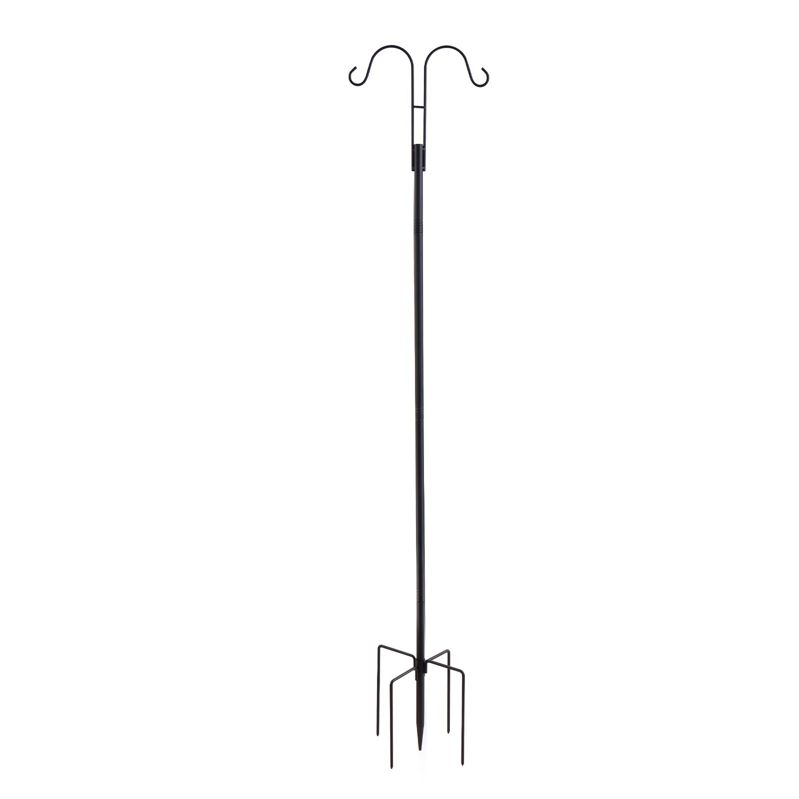 Shepherds Hook