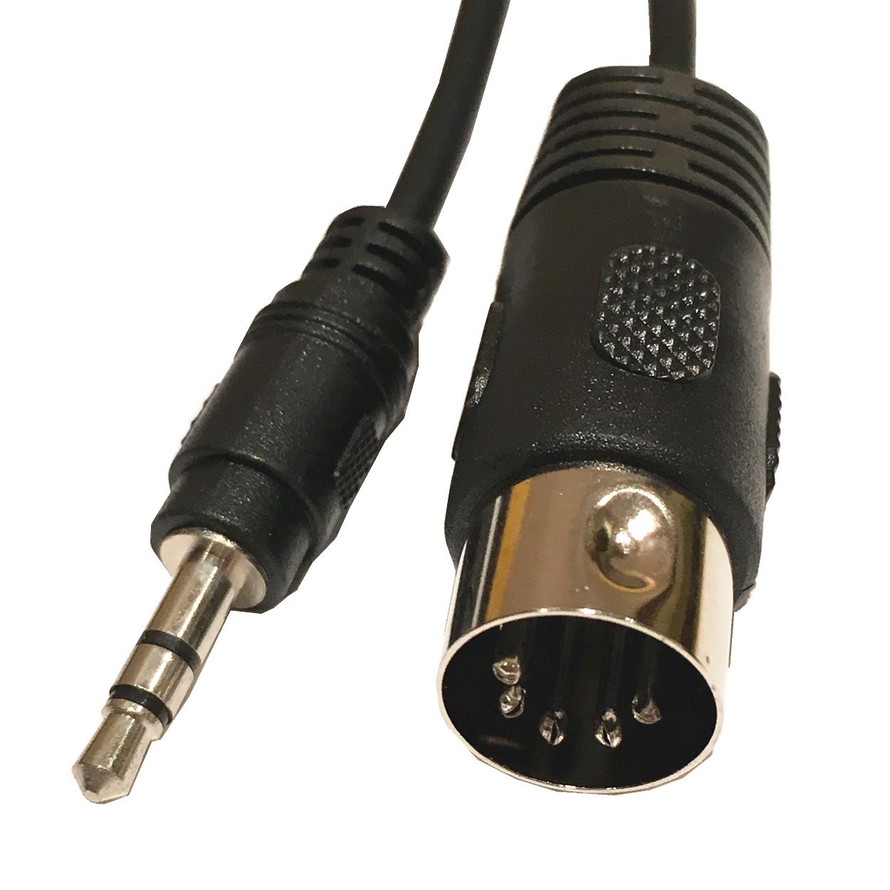 Subwoofer and Amp Wiring Kit