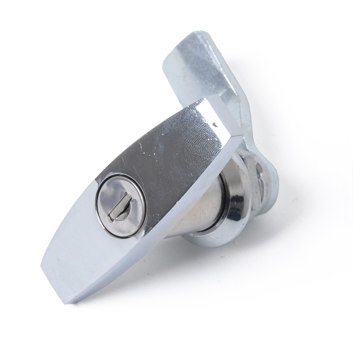 THandle Lock