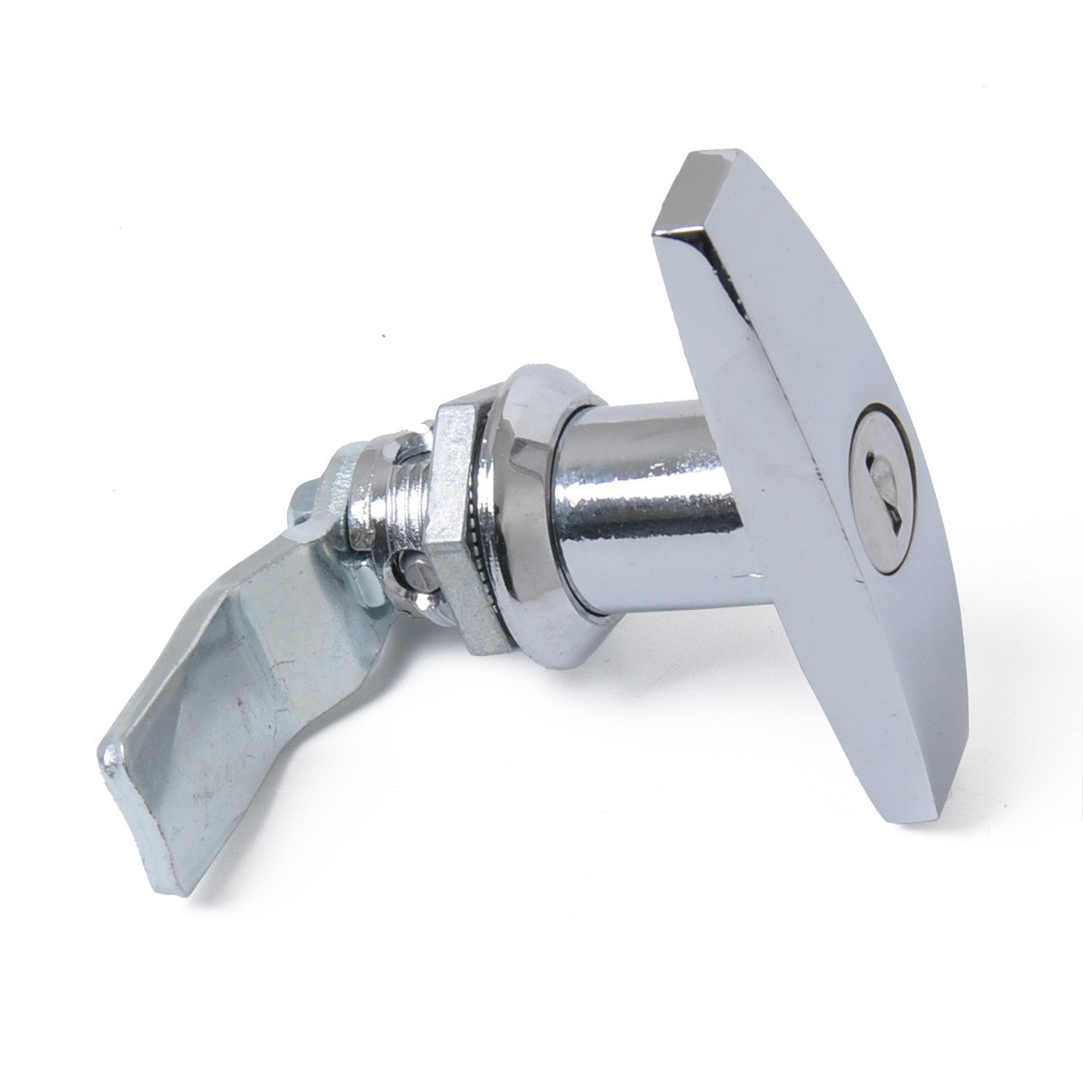 THandle Lock