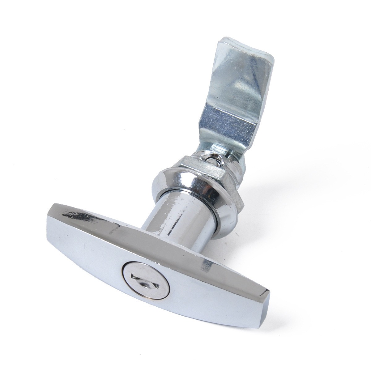 THandle Lock