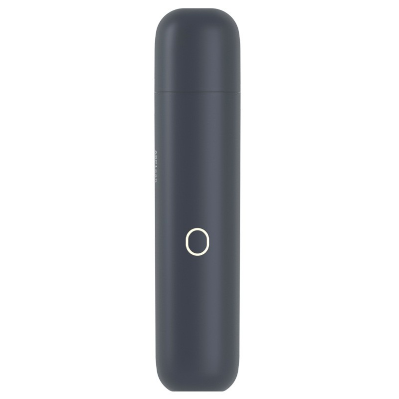 Cordless Handheld Vacuum