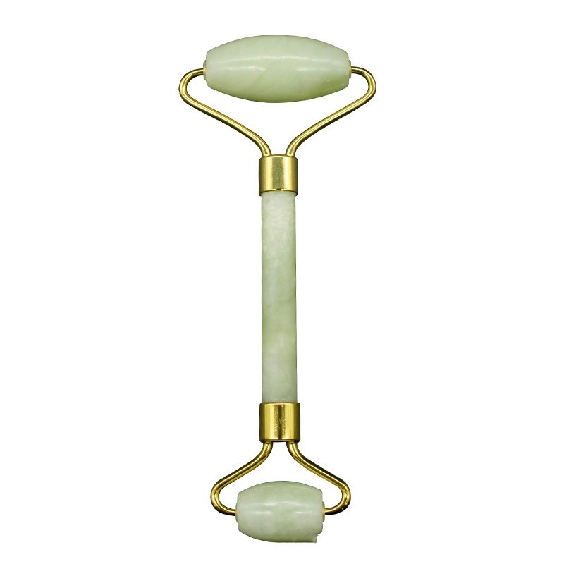 Anti Wrinkle Facial Massager