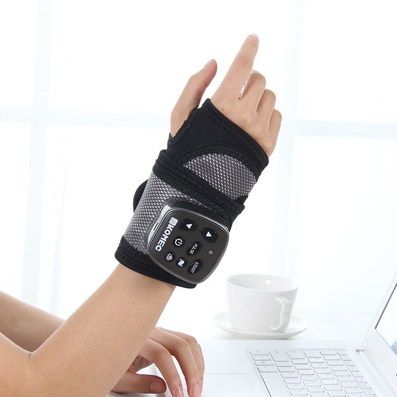 EMS Wrist Support Brace