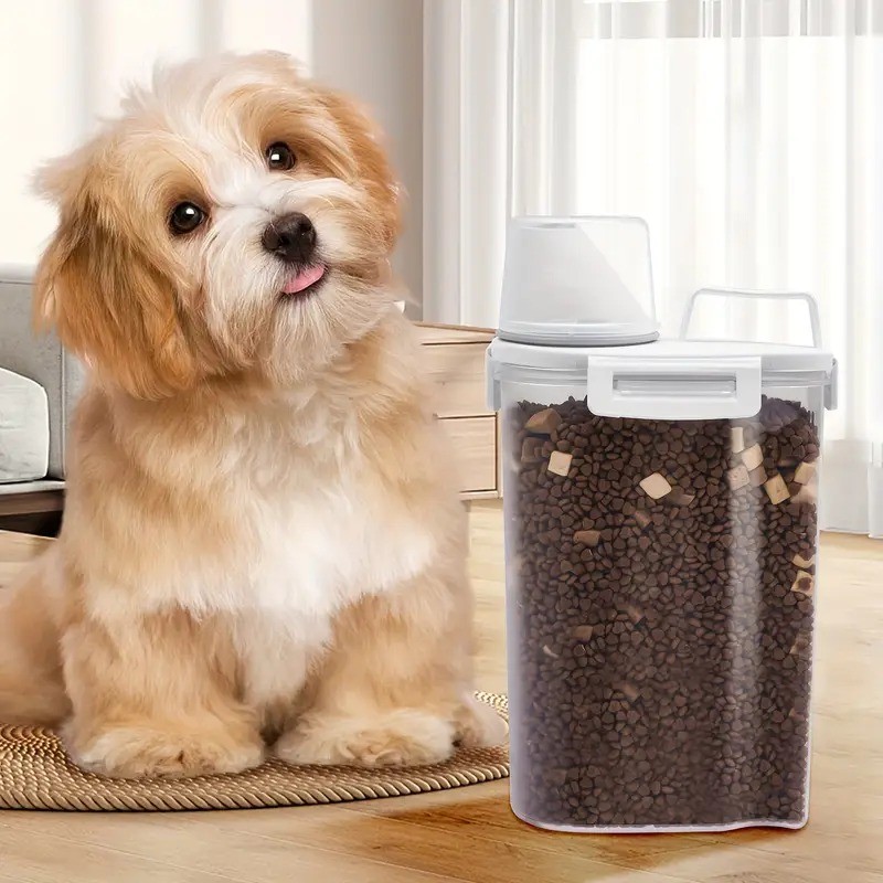 Food Storage Containers