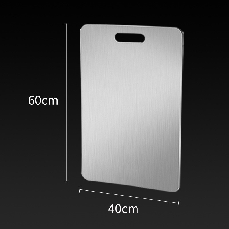 Chopping Board Cooking Tools