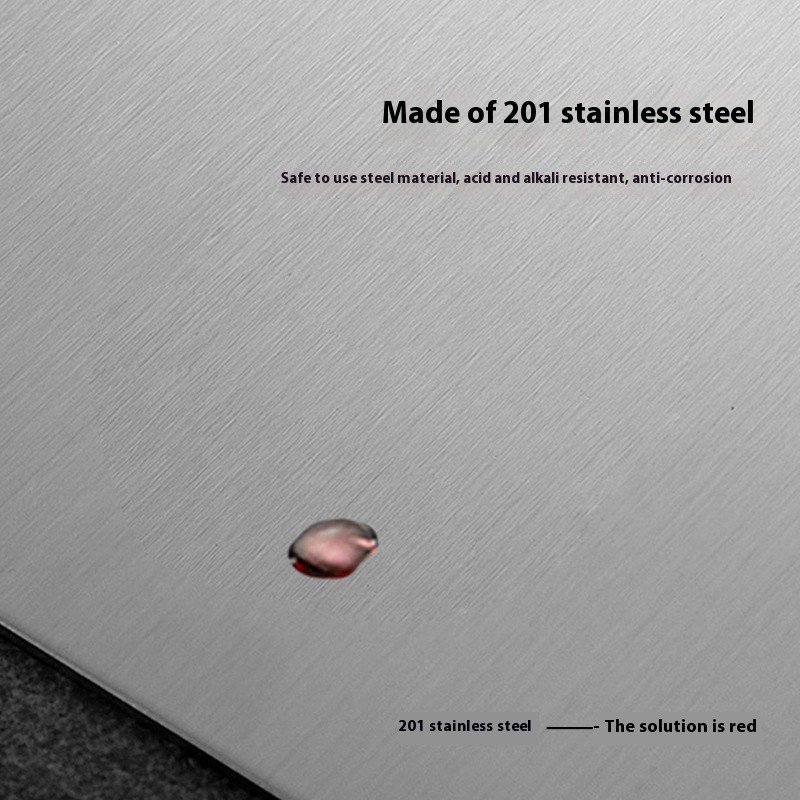 Chopping Board Cooking Tools