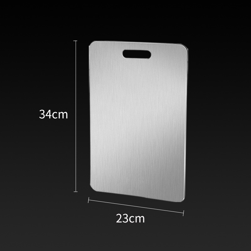 Chopping Board Cooking Tools