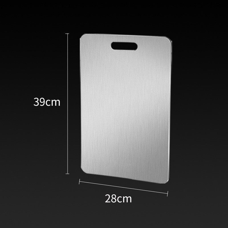 Chopping Board Cooking Tools