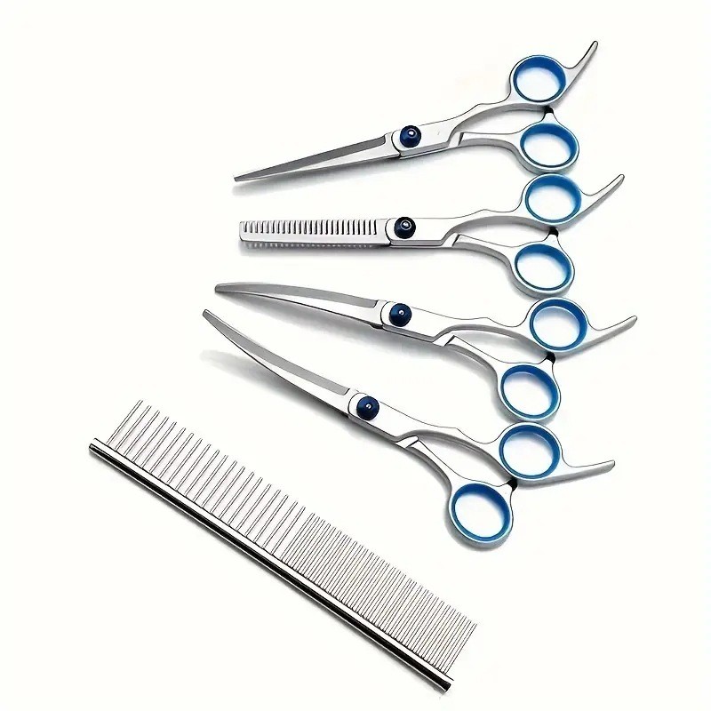 Home Pet Scissors