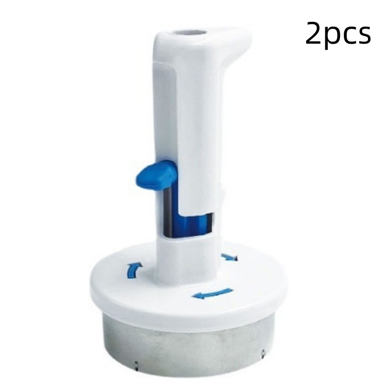Ice-cream Spoon Maker Ice Cream