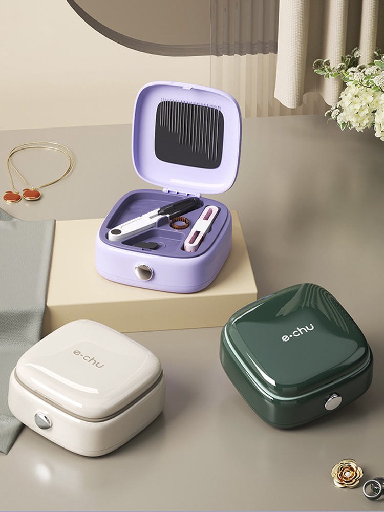 Magnetic Sewing Tool Kit