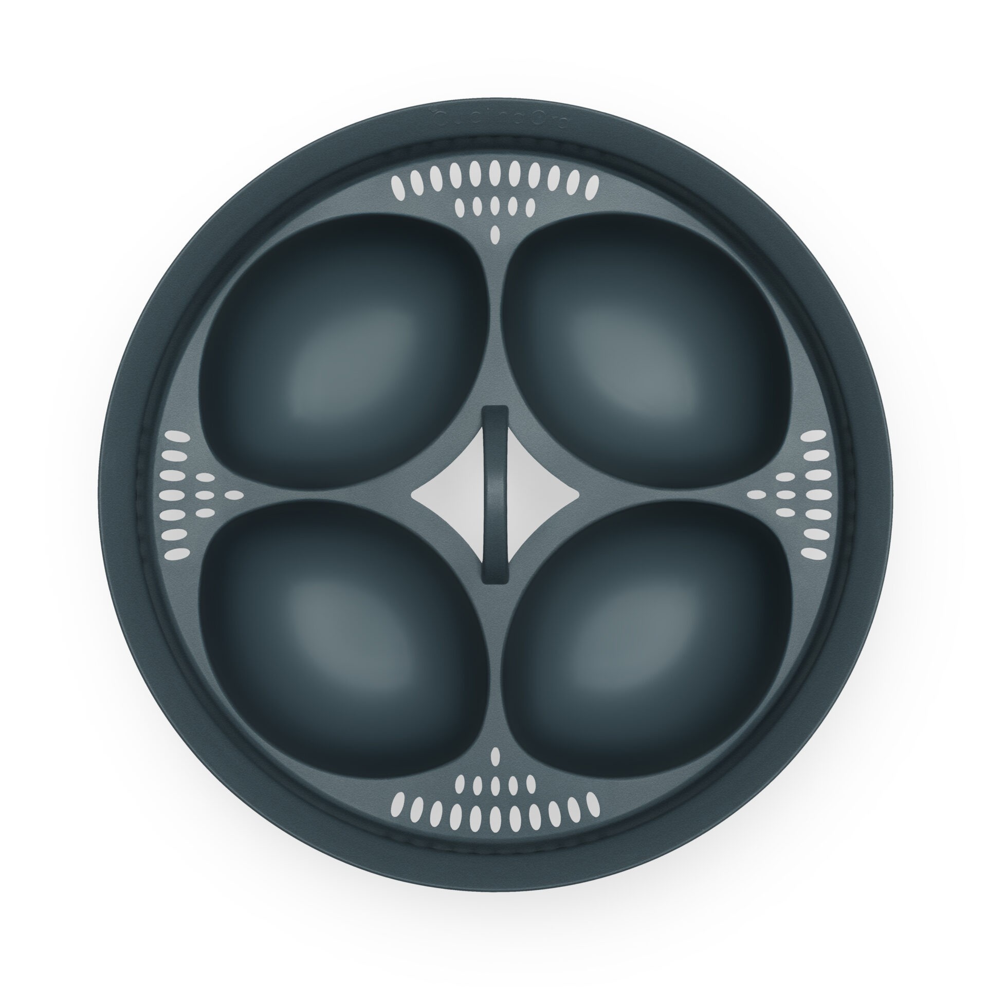 Egg Cooker Tools
