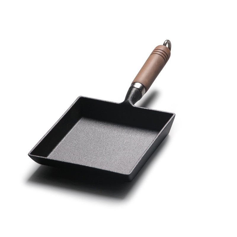 Japanese Jade Roast Pan