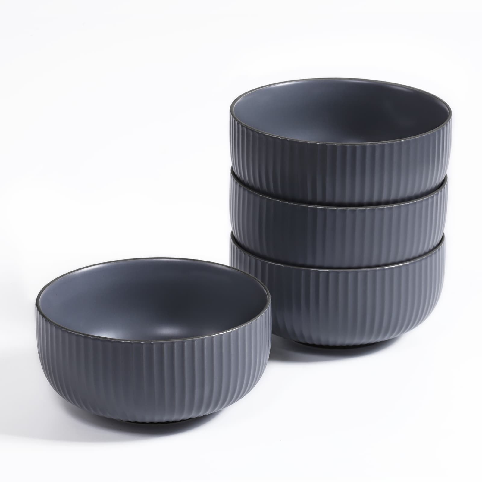 Ceramic Bowls For Kitchen