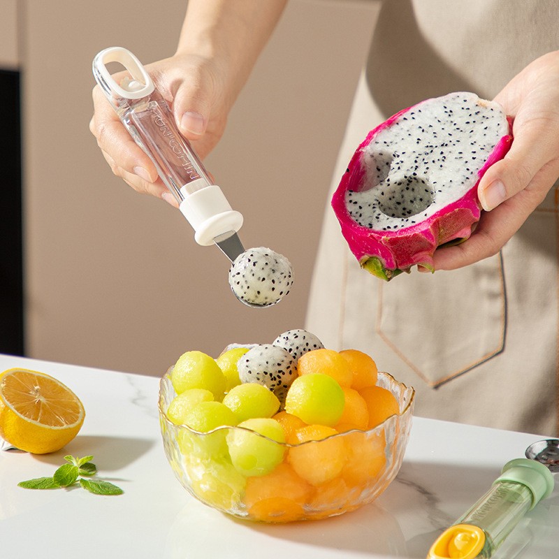 Watermelon Scooper Spoon