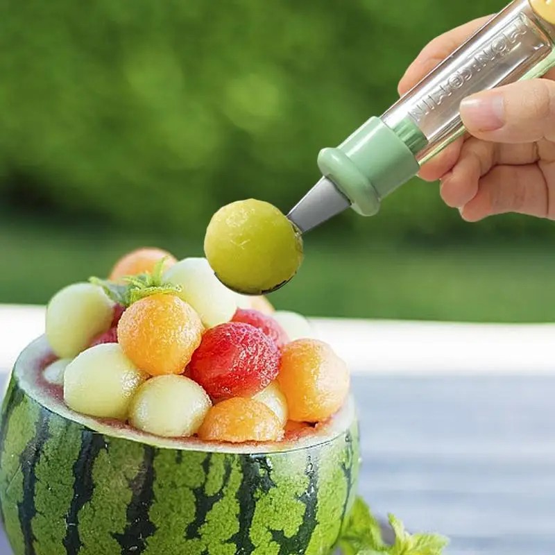 Watermelon Scooper Spoon