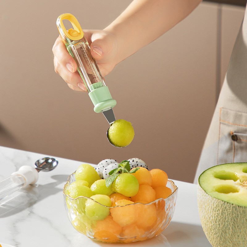 Watermelon Scooper Spoon