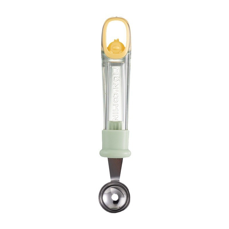 Watermelon Scooper Spoon