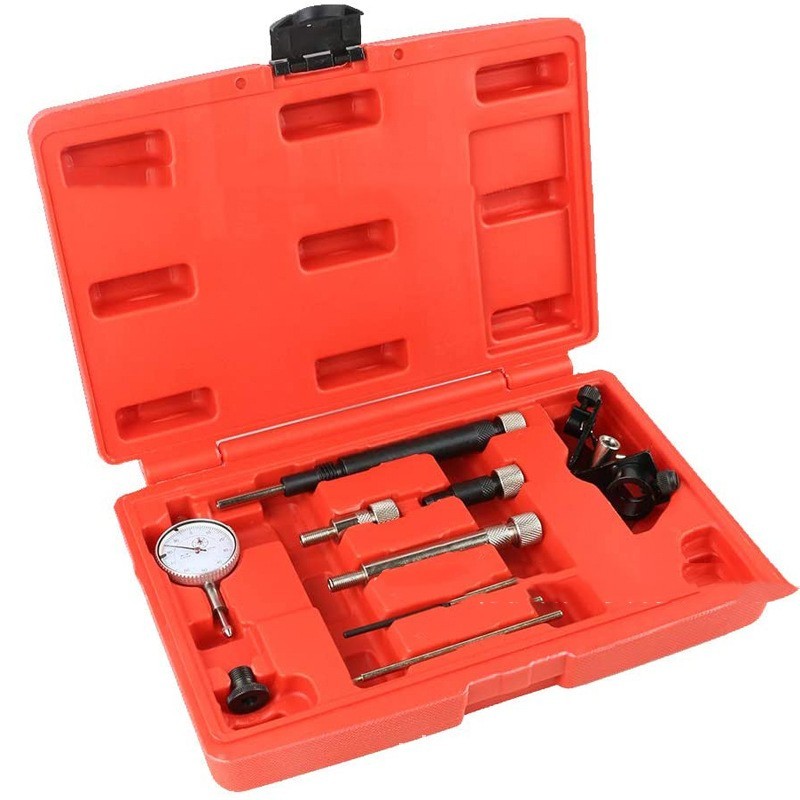 General Fuel Timing Installation Tool Set