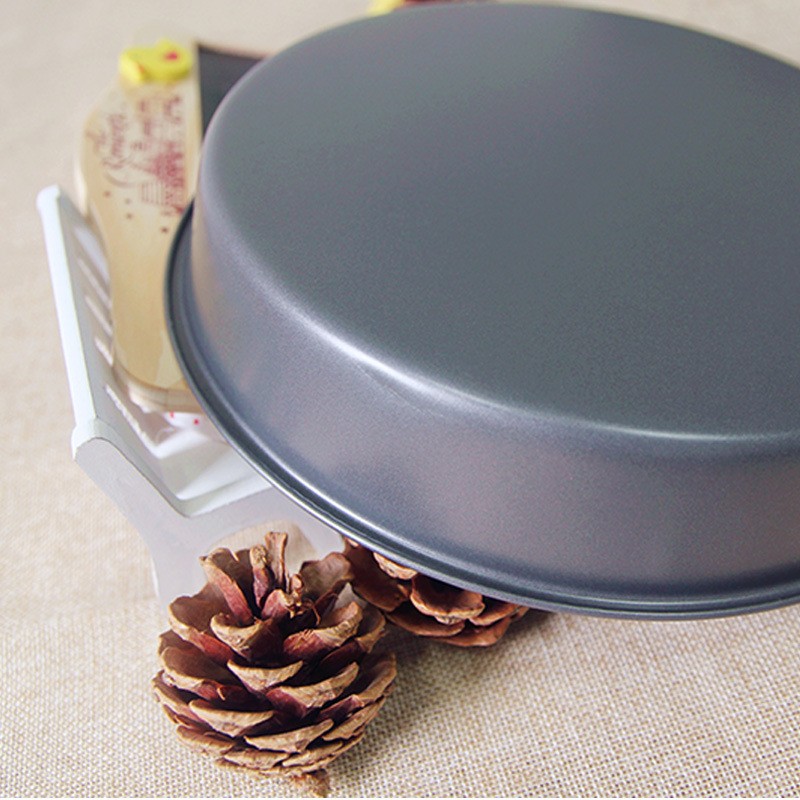 Non Stick Carbon Steel Baking Pan