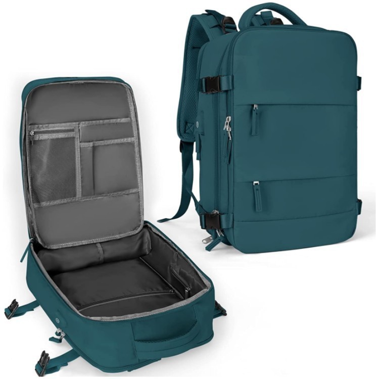 Backpack Travel Large Capacity