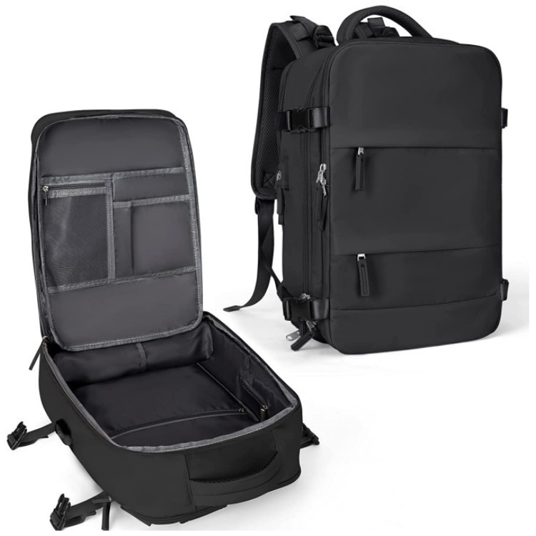 Backpack Travel Large Capacity
