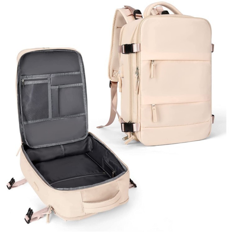 Backpack Travel Large Capacity