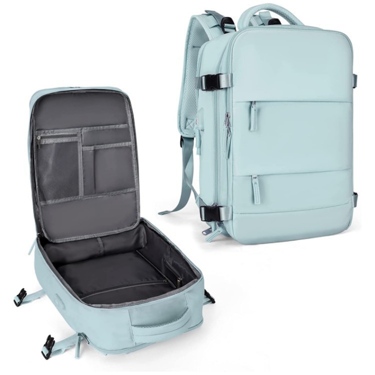 Backpack Travel Large Capacity