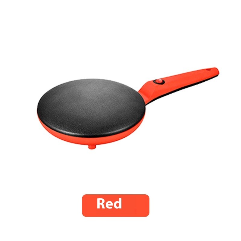 Electric Baking Pan Multi-function