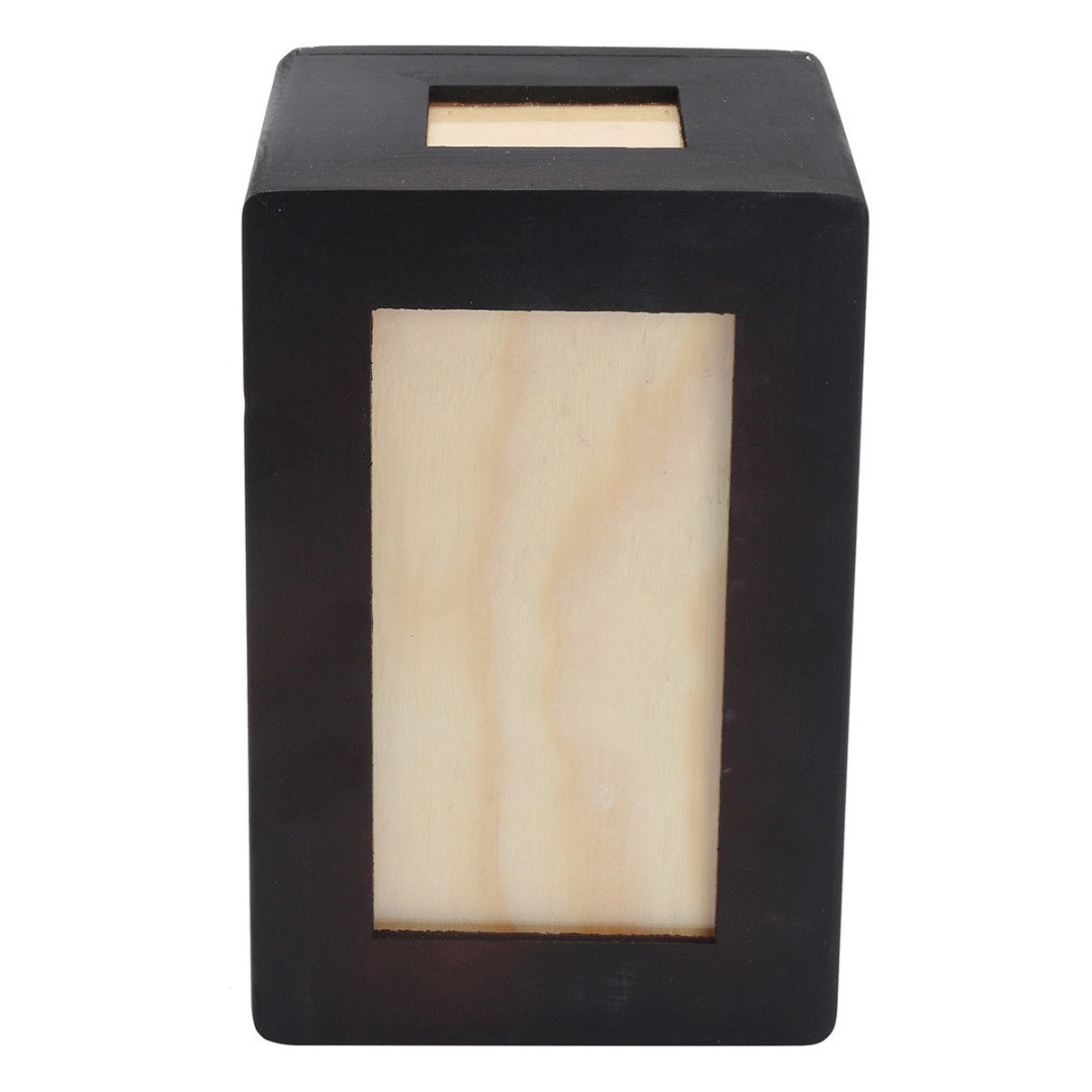 Pet Animal Bone Box