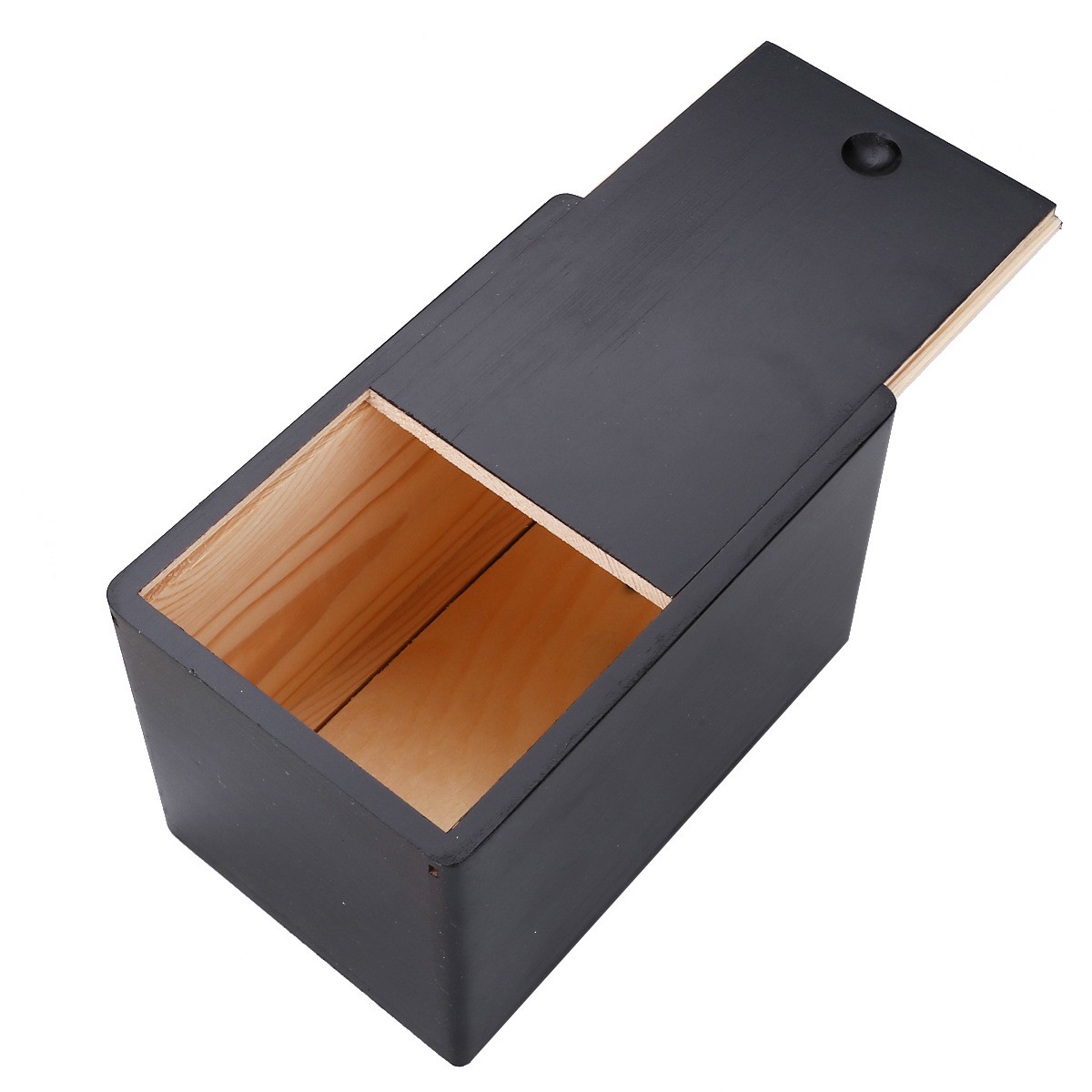 Pet Animal Bone Box