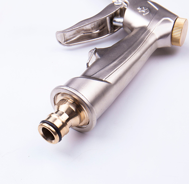 Pressure Power Washer Spray Nozzle