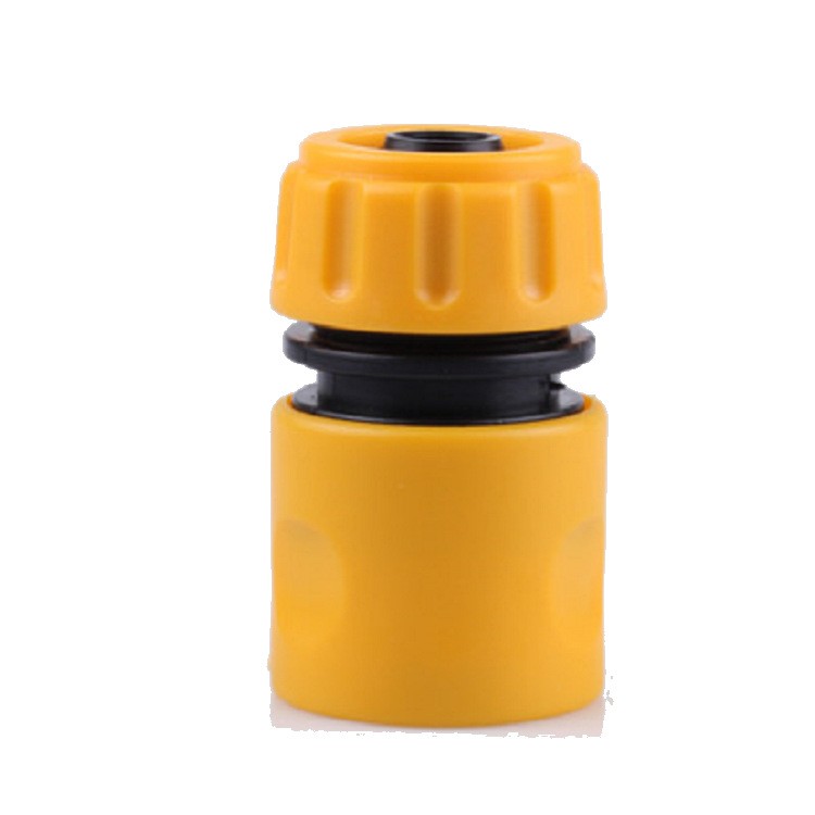 Pressure Power Washer Spray Nozzle