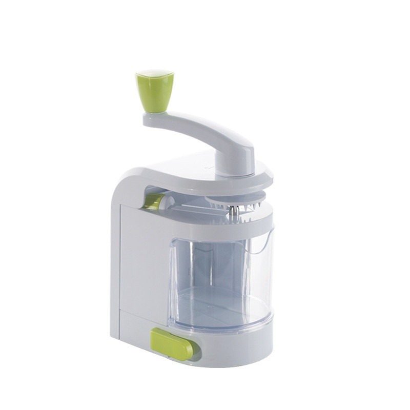 Vegetable Grater