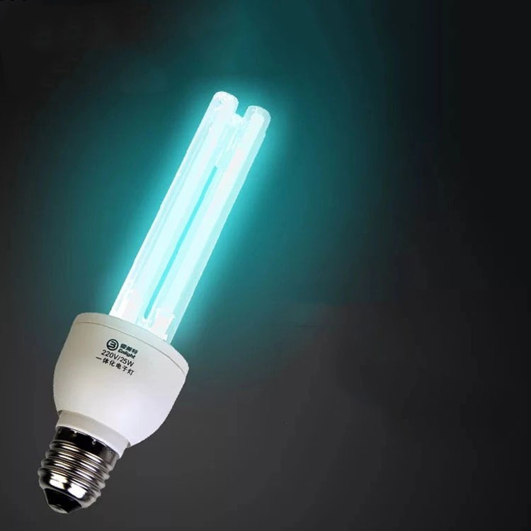 UV Lamp NZ