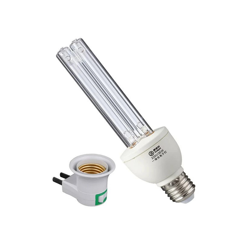 UV Light Bulbs