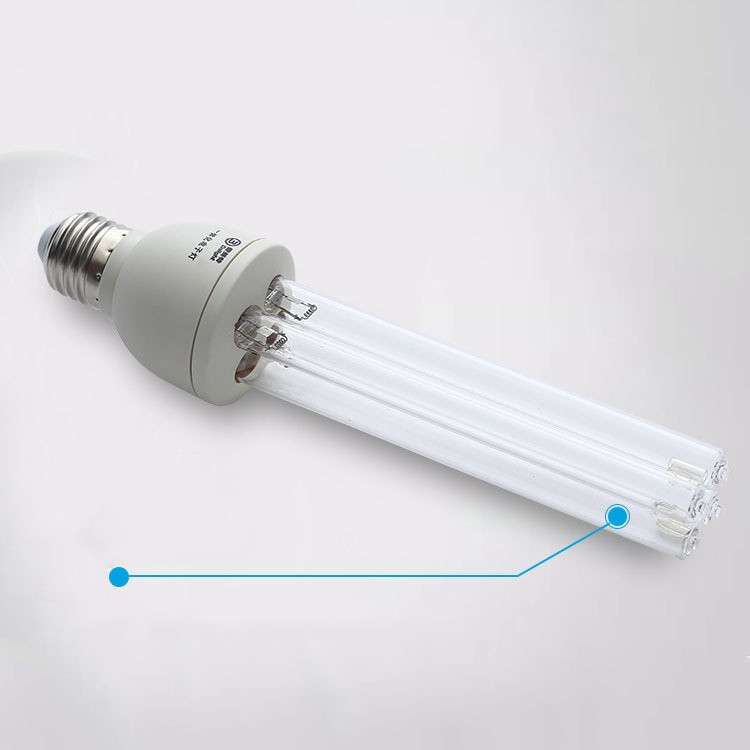 UV Light Bulbs