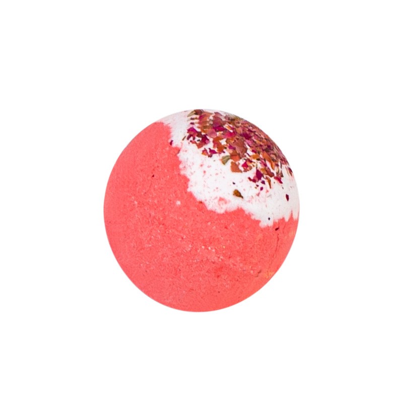 Lasting Fragrance Salt Fizze