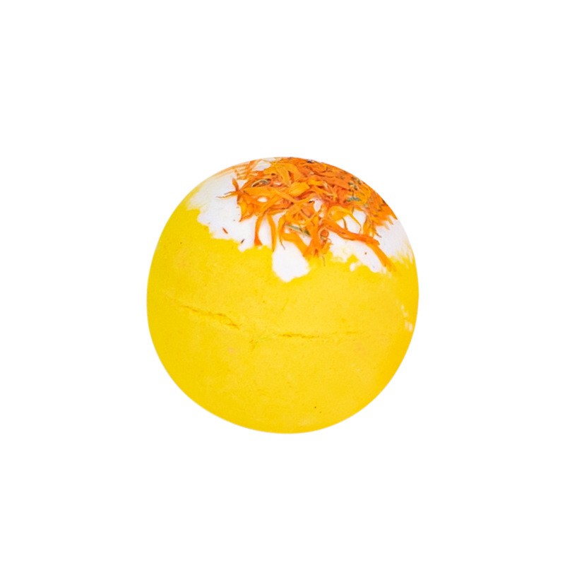 Lasting Fragrance Salt Fizze