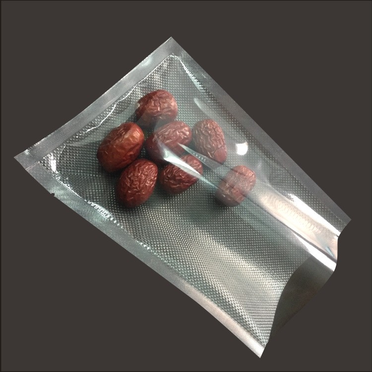 Vacuum Sealer Rolls