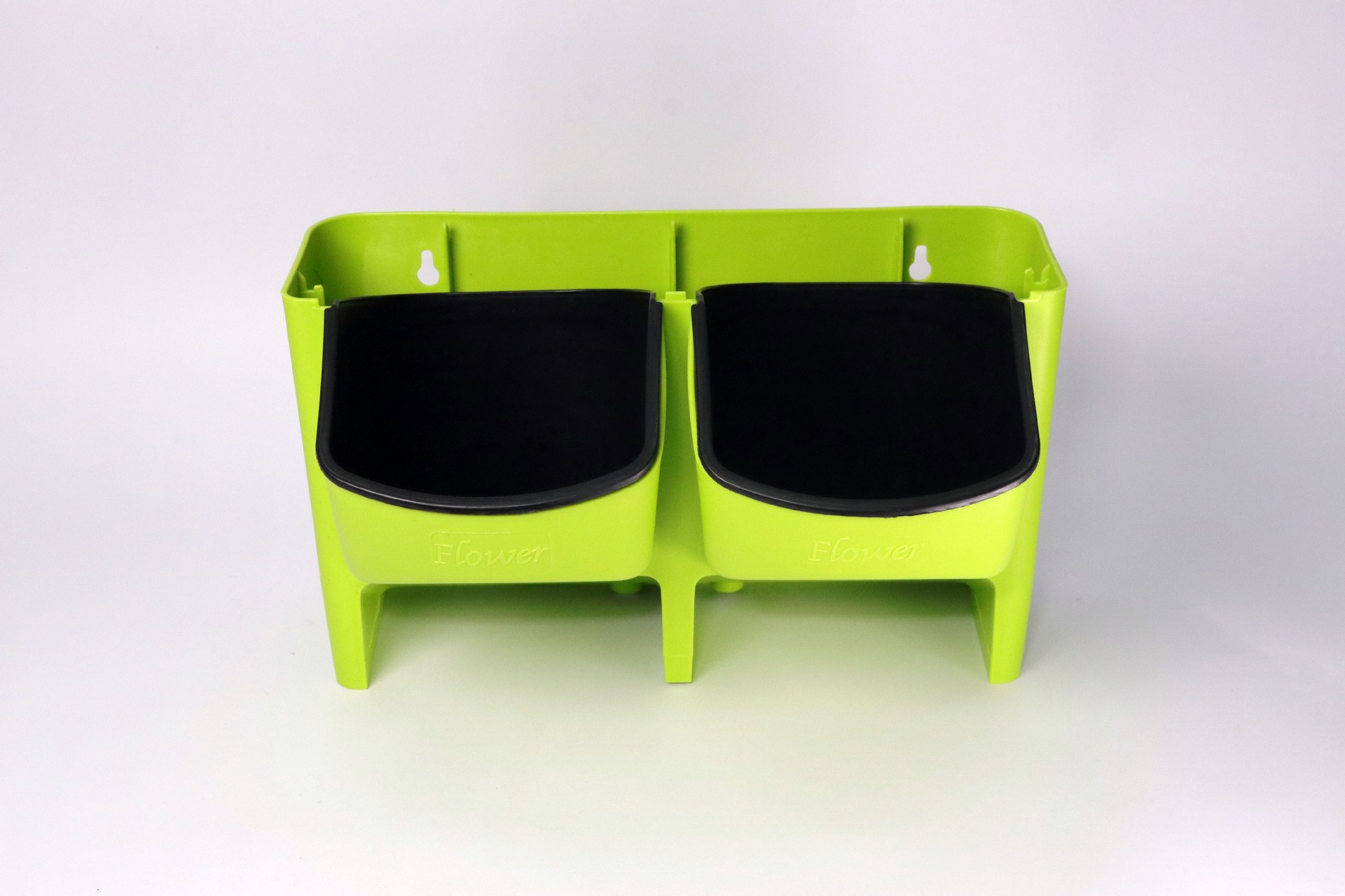 Wall Planters NZ