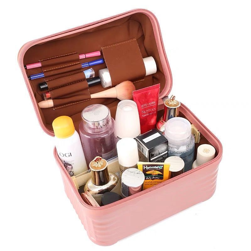 Women's Suitcase Large Capacity