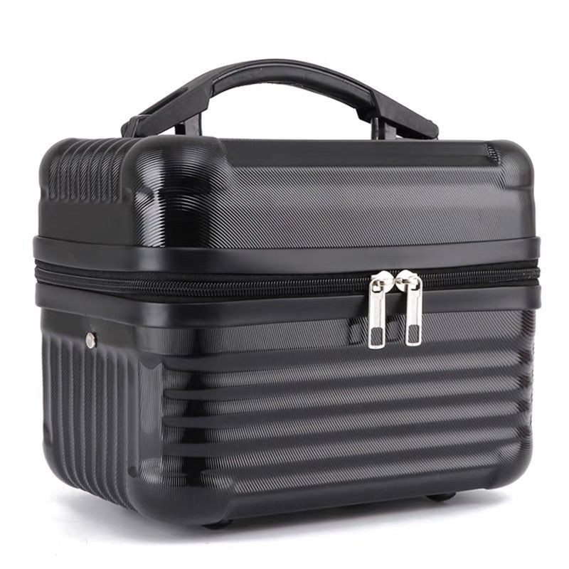Women's Suitcase Large Capacity