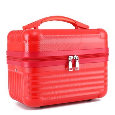 Women's Suitcase Large Capacity