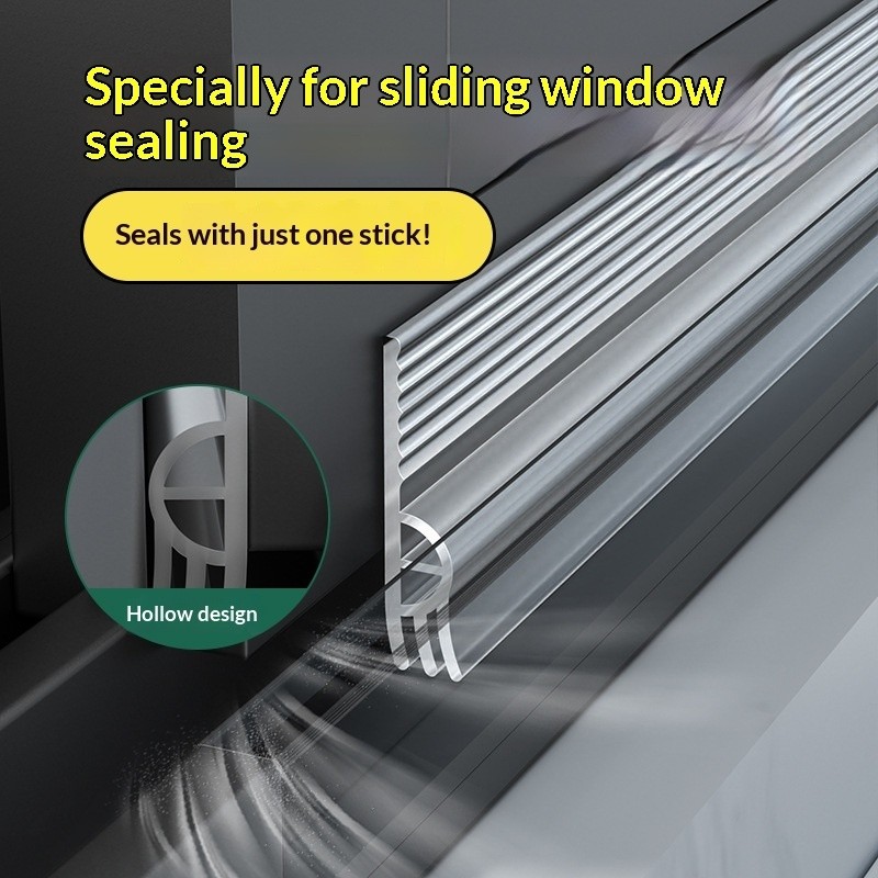 Window Seal