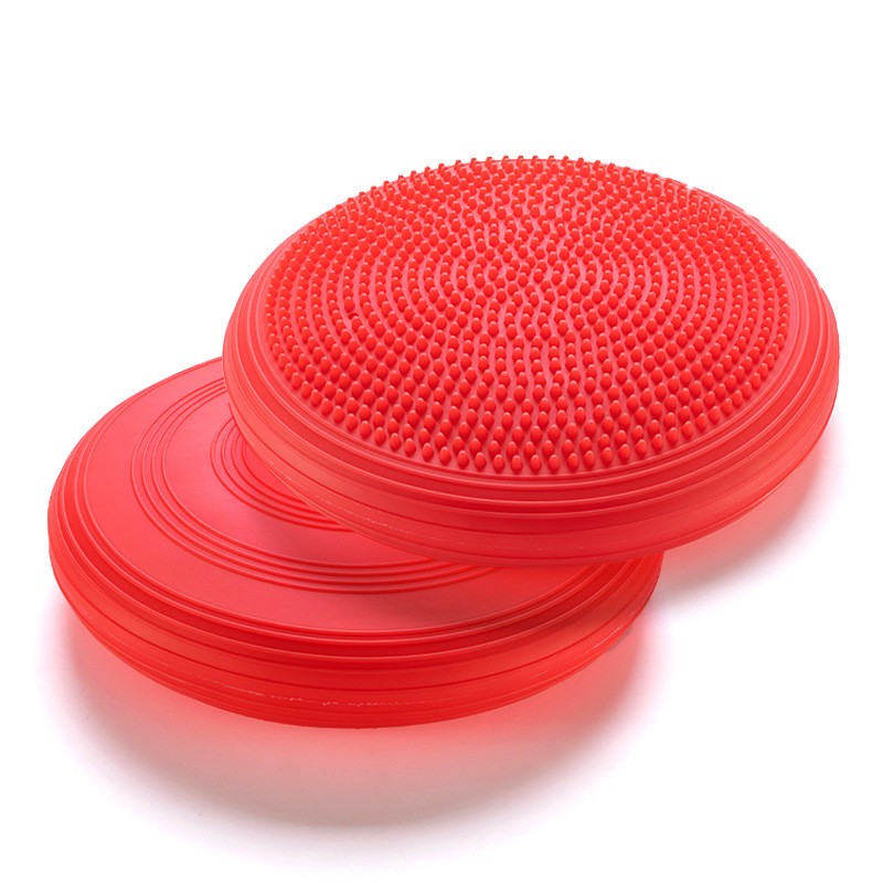 Wobble Cushion